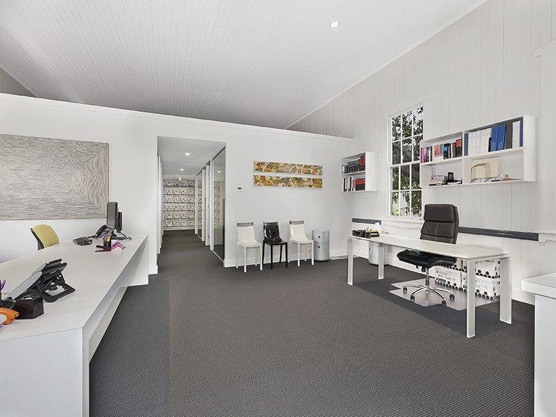 50 Morgan Street, Fortitude Valley QLD 4006