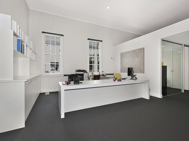 50 Morgan Street, Fortitude Valley QLD 4006