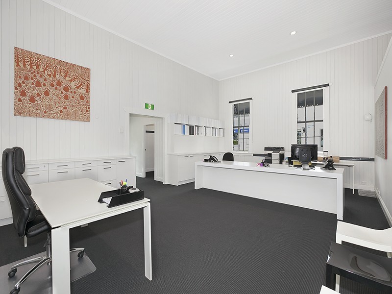 50 Morgan Street, Fortitude Valley QLD 4006