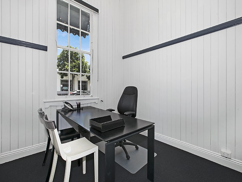 50 Morgan Street, Fortitude Valley QLD 4006