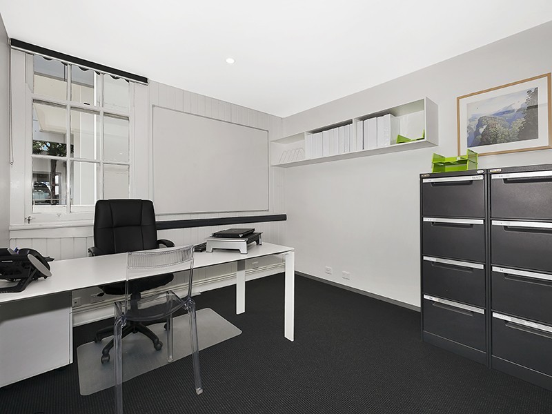 50 Morgan Street, Fortitude Valley QLD 4006