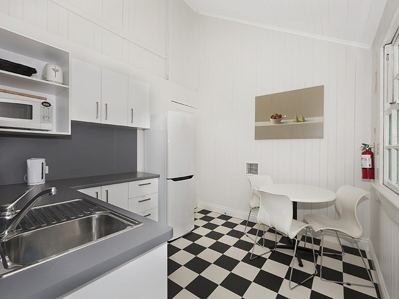 50 Morgan Street, Fortitude Valley QLD 4006