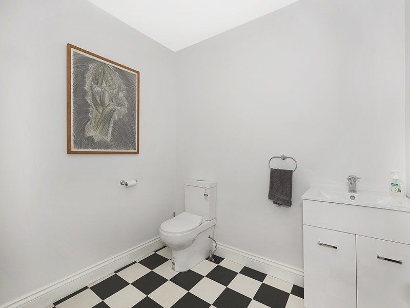 50 Morgan Street, Fortitude Valley QLD 4006