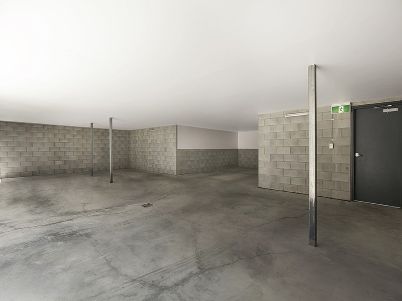 50 Morgan Street, Fortitude Valley QLD 4006