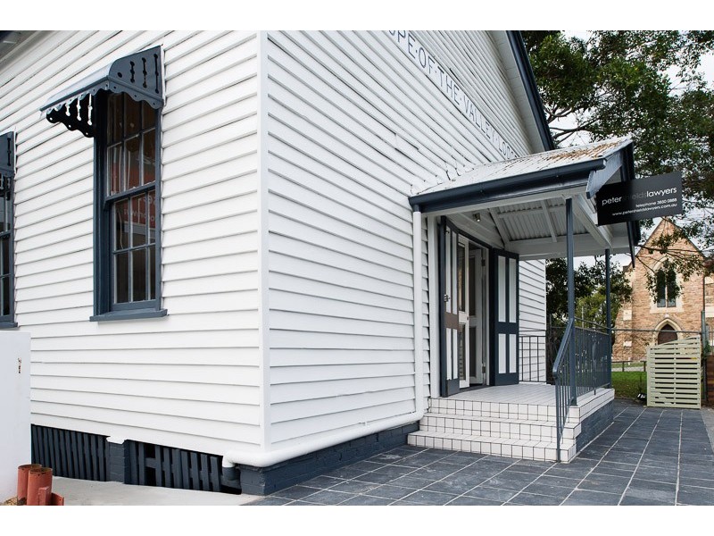 50 Morgan Street, Fortitude Valley QLD 4006