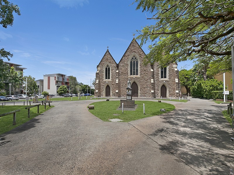 50 Morgan Street, Fortitude Valley QLD 4006