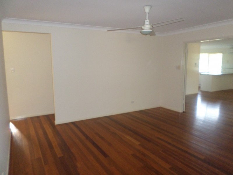 Albany Creek QLD 4035