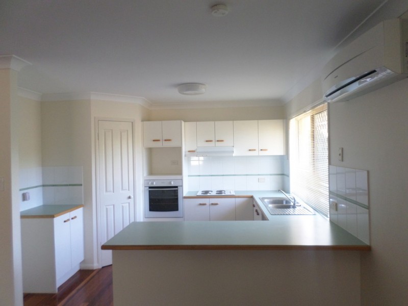 Albany Creek QLD 4035