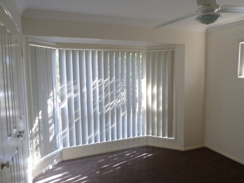 Albany Creek QLD 4035