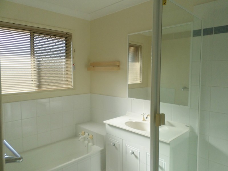 Albany Creek QLD 4035