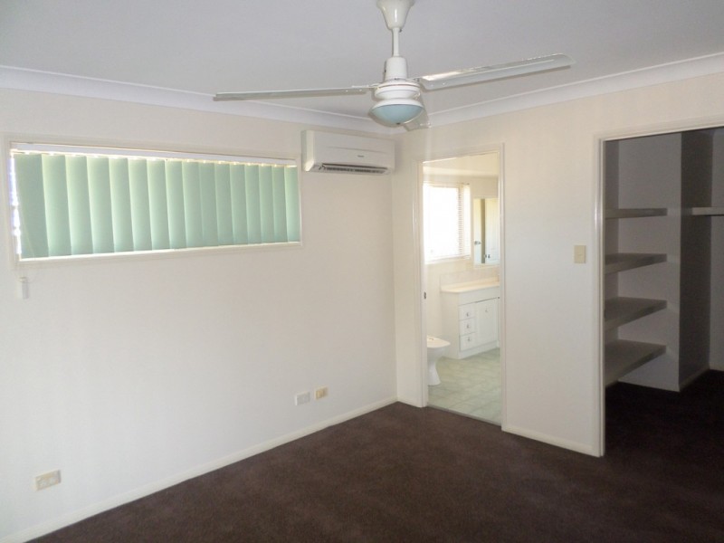 Albany Creek QLD 4035