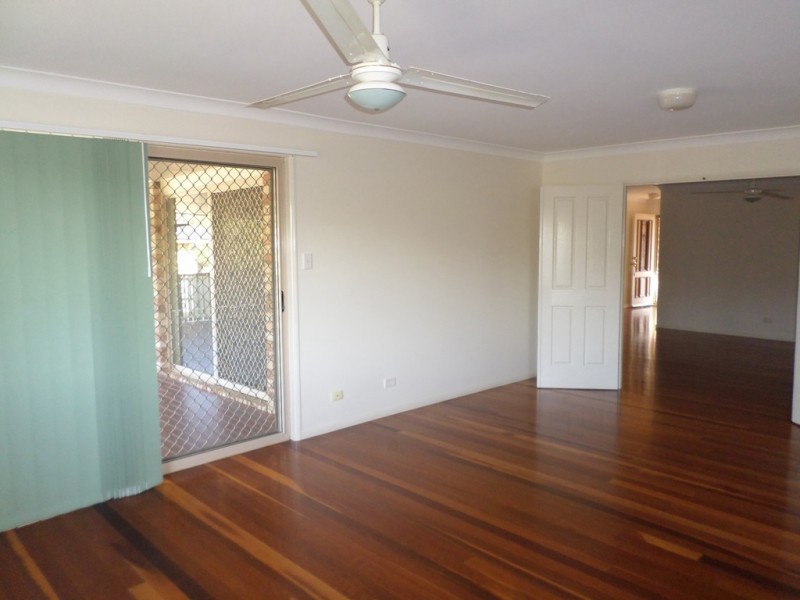 Albany Creek QLD 4035