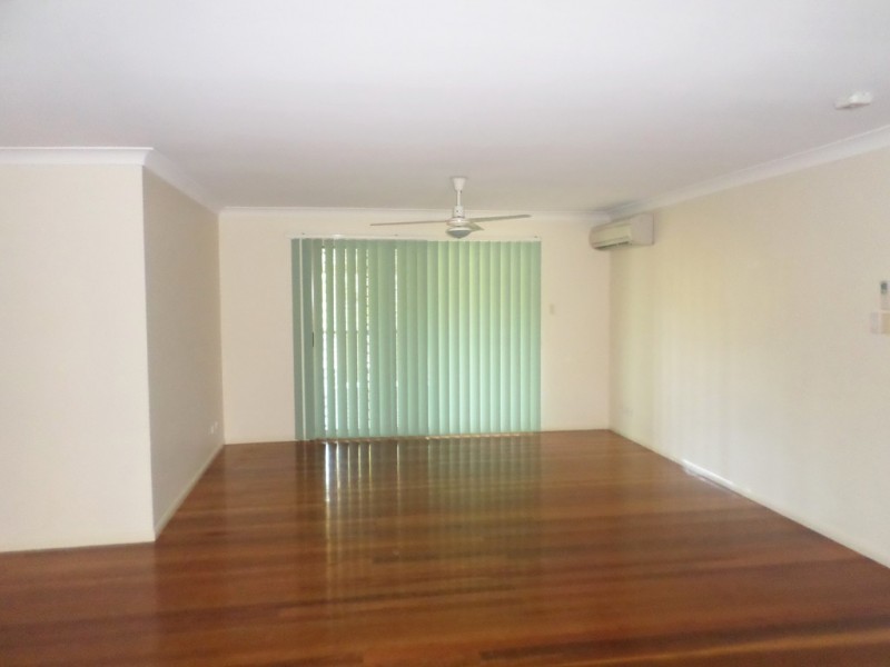 Albany Creek QLD 4035