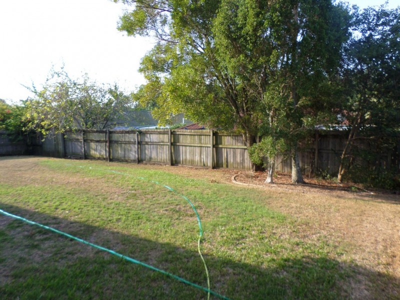 Albany Creek QLD 4035