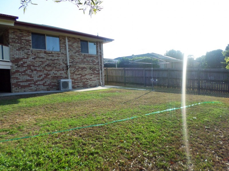 Albany Creek QLD 4035