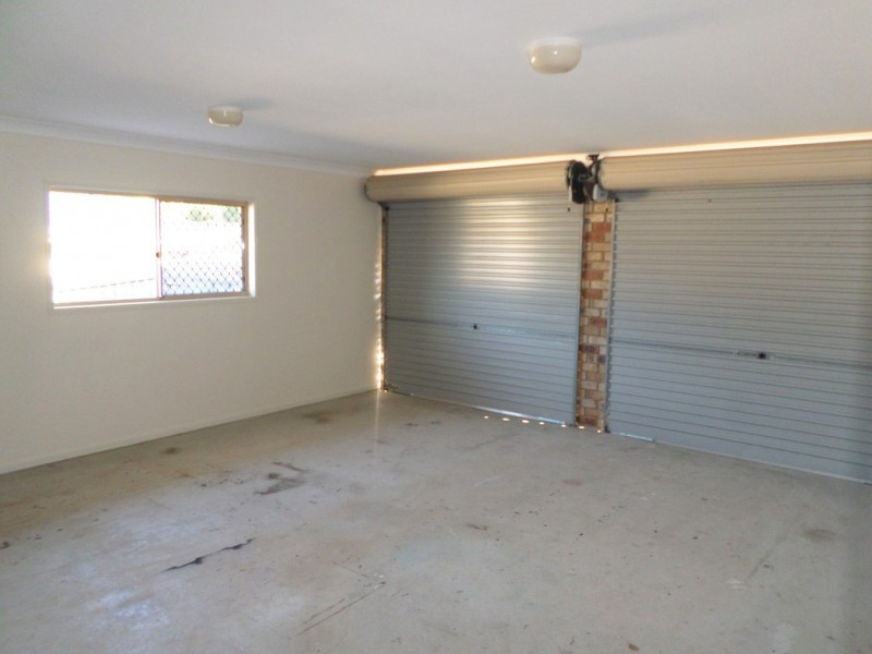 Albany Creek QLD 4035