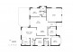 Albany Creek QLD 4035 Floorplan