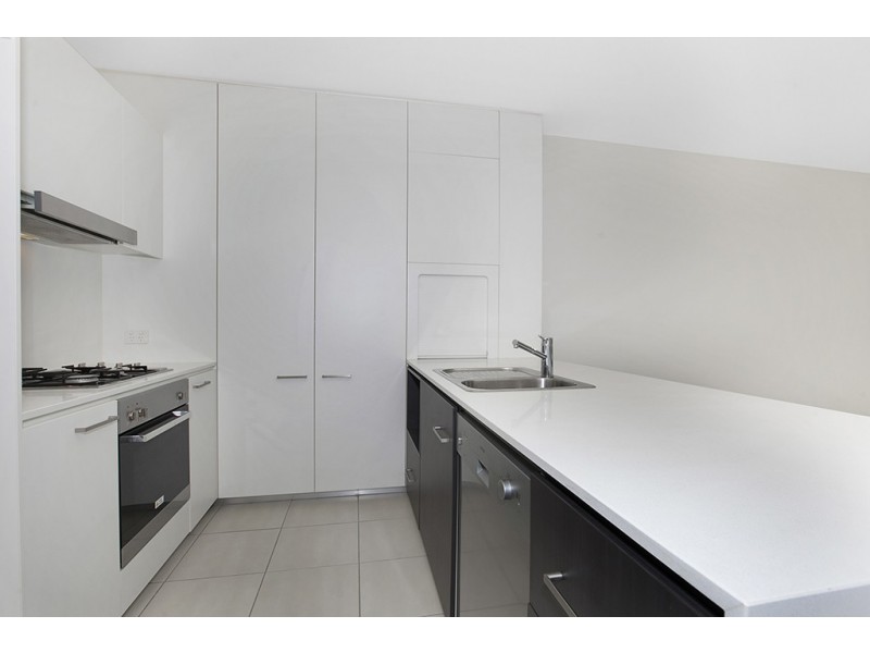 403/53 Wyandra Street, Teneriffe QLD 4005