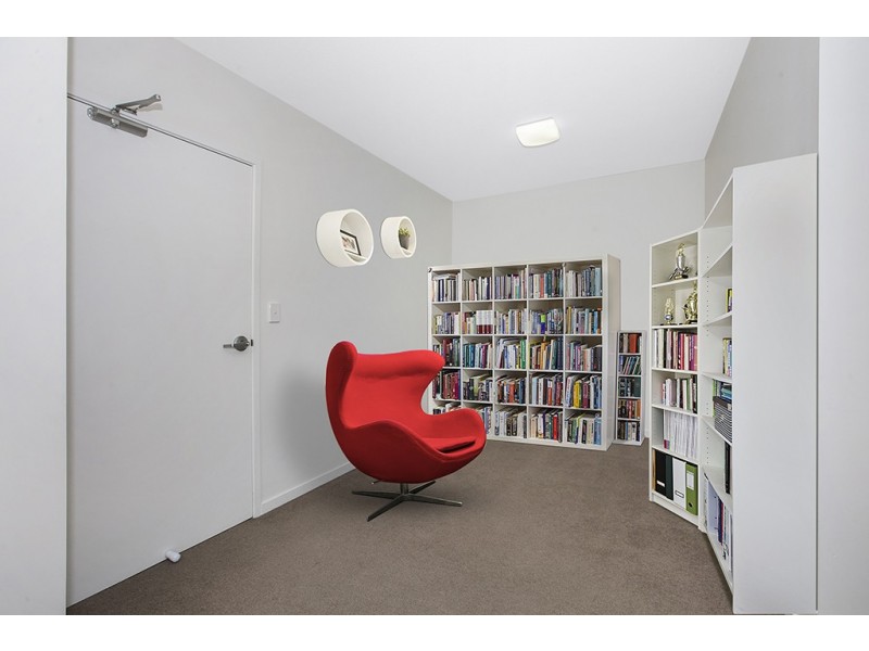 403/53 Wyandra Street, Teneriffe QLD 4005