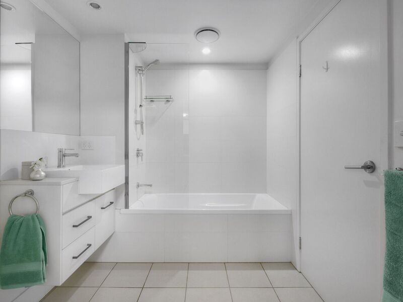 403/53 Wyandra Street, Teneriffe QLD 4005