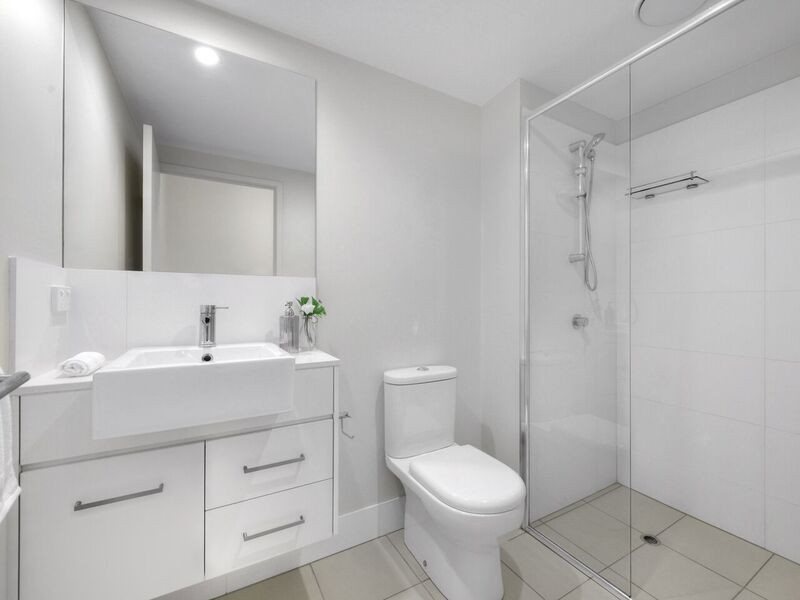 403/53 Wyandra Street, Teneriffe QLD 4005