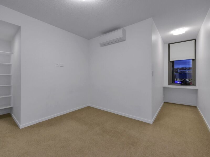 403/53 Wyandra Street, Teneriffe QLD 4005