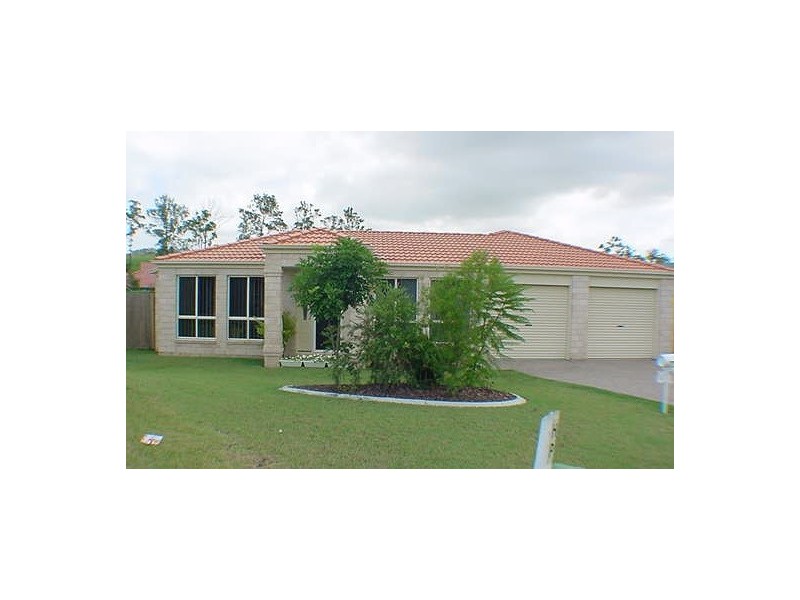 Upper Kedron QLD 4055