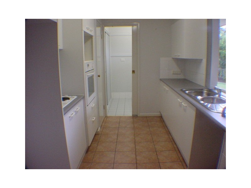 Upper Kedron QLD 4055