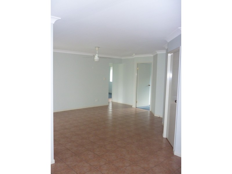 Upper Kedron QLD 4055