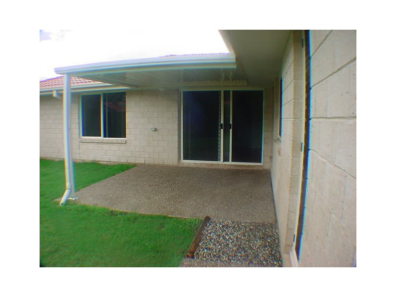 Upper Kedron QLD 4055