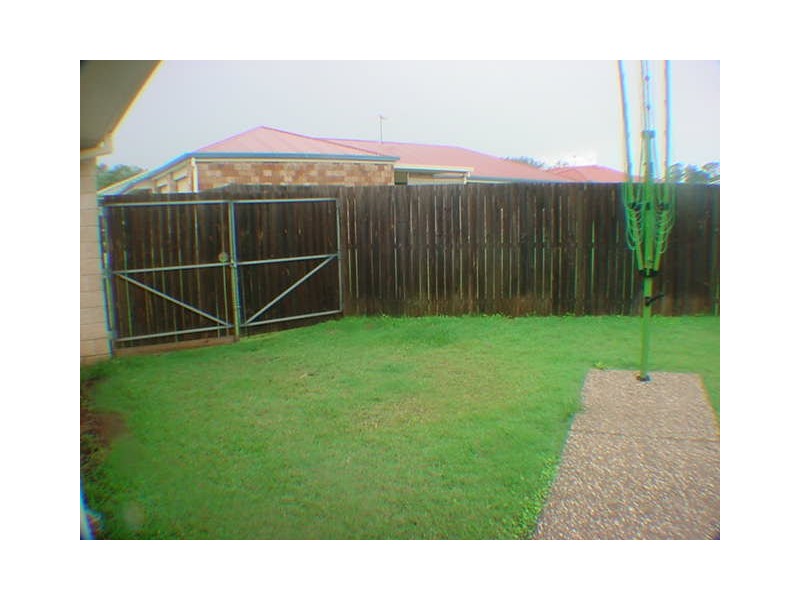 Upper Kedron QLD 4055