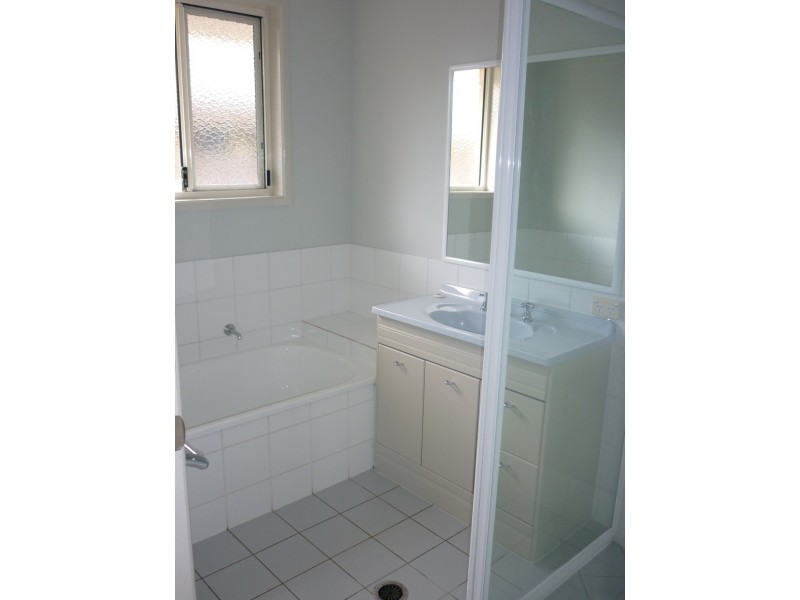 Upper Kedron QLD 4055