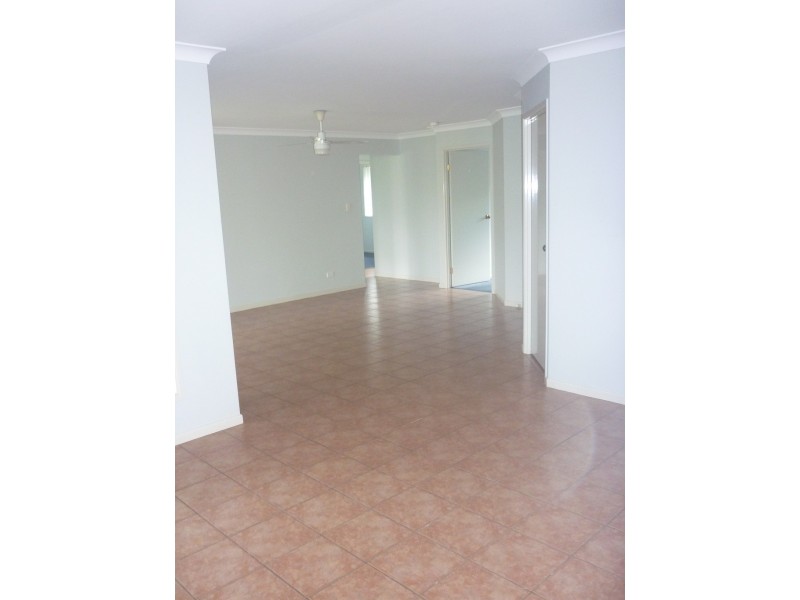 Upper Kedron QLD 4055