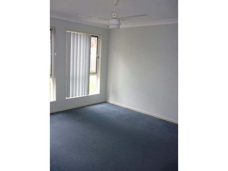 Upper Kedron QLD 4055