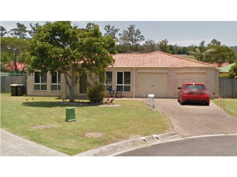 Upper Kedron QLD 4055