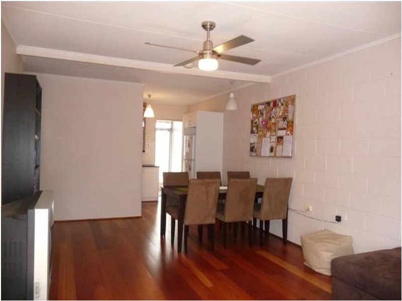 2/552 Oxley Road, Sherwood QLD 4075