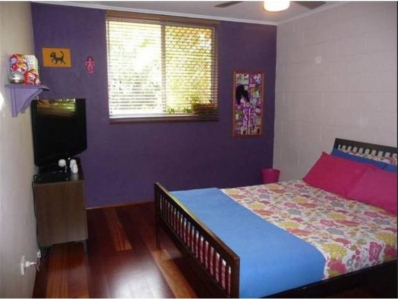 2/552 Oxley Road, Sherwood QLD 4075