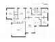Griffin QLD 4503 Floorplan