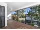 Albany Creek QLD 4035