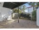 Albany Creek QLD 4035