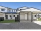 Albany Creek QLD 4035