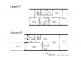 Albany Creek QLD 4035 Floorplan