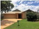 Warner QLD 4500