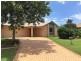 Warner QLD 4500