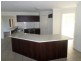 Warner QLD 4500