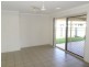 Warner QLD 4500