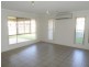 Warner QLD 4500