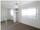 Warner QLD 4500