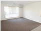 Warner QLD 4500