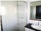 Warner QLD 4500